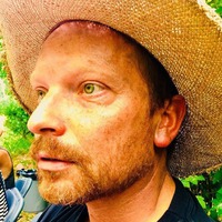 Stefan Perceval
